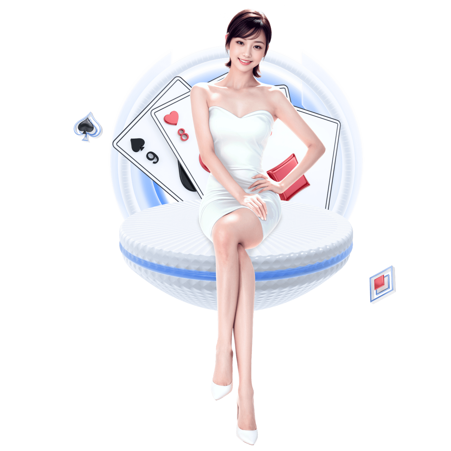 罗马红狼